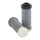 SF FILTER 0030D003BH/HC-V, 0030D003BHHCV HYDRAULIKFILTER