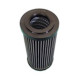 SF FILTER 1.0100PWR10-A00-0-M, 10100PWR10A000M HYDRAULIKFILTER