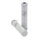 SF FILTER V 3.0520-16, V3052016 HYDRAULIKFILTER
