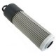 SF FILTER S 3.0620-60, S3062060 HYDRAULIKFILTER