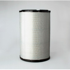 SF FILTER P 78-3611, P783611 LUFTFILTER