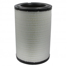 SF FILTER P 53-2509, P532509 LUFTFILTER