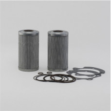 SF FILTER P 56-0972, P560972 HYDRAULIKFILTER