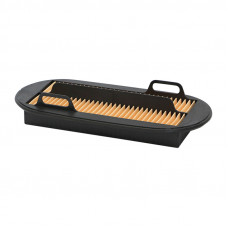 SF FILTER SL 82518, SL82518 LUFTFILTER