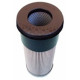 SF FILTER V 3.1023-58, V3102358 HYDRAULIKFILTER