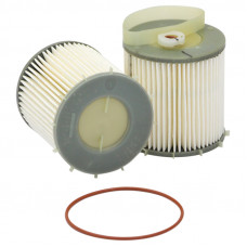 SF FILTER SK 48898, SK48898 KRAFTSTOFFFILTER