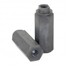 SF FILTER K 01-0006, K010006 HYDRAULIKFILTER GEHÄUSE