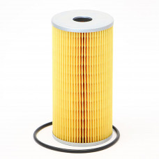 SF FILTER H 1060N, H1060N ÖLFILTER