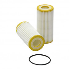 SF FILTER SO 97104, SO97104 ÖLFILTER