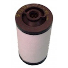 SF FILTER E 10KFR4 D10, E10KFR4D10 KRAFTSTOFFFILTER