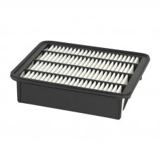 SF FILTER SL 60178, SL60178 LUFTFILTER