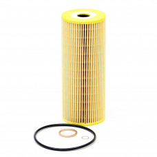 SF FILTER HU 947/1 X, HU9471X ÖLFILTER