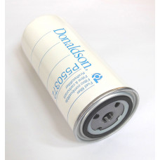SF FILTER P 55-0372, P550372 KRAFTSTOFFFILTER
