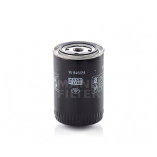 SF FILTER W 940/24, W94024 ÖLFILTER