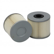 SF FILTER SK 48916, SK48916 KRAFTSTOFFFILTER