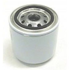 SF FILTER H 209W, H209W ÖLFILTER