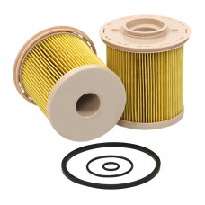 SF FILTER SK 48924, SK48924 KRAFTSTOFFFILTER