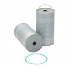 SF FILTER E 20N, E20N ÖLFILTER