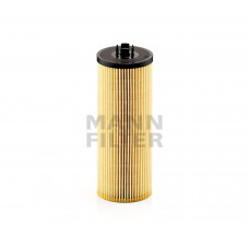 SF FILTER HU 945/2 X, HU9452X ÖLFILTER