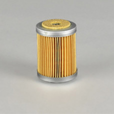 SF FILTER P 55-0862, P550862 KRAFTSTOFFFILTER