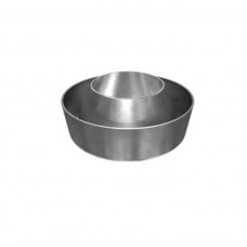 SF FILTER CTR 11164, CTR11164 ZYKLONVORFILTER