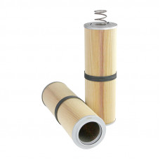 SF FILTER K 3.1340-62, K3134062 HYDRAULIKFILTER