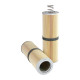 SF FILTER K 3.1340-62, K3134062 HYDRAULIKFILTER