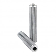 SF FILTER HY 80057, HY80057 HYDRAULIKFILTER