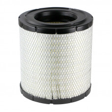 SF FILTER SL 83166, SL83166 LUFTFILTER