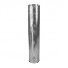 SF FILTER PXSL 8-SLEEVE, PXSL8SLEEVE STÜTZROHR