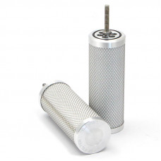 SF FILTER SDL 39383/1, SDL393831 DRUCKLUFTFILTER