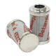 SF FILTER 0060D020BH/HC, 0060D020BHHC HYDRAULIKFILTER