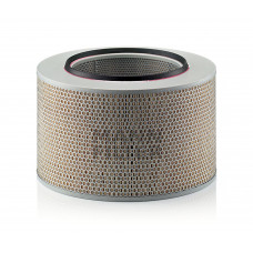 SF FILTER C 42 1404, C421404 LUFTFILTER