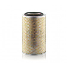 SF FILTER C 30 850/7, C308507 LUFTFILTER