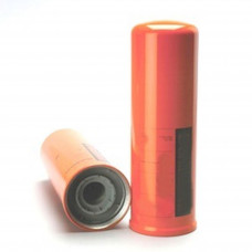 SF FILTER P 56-9212, P569212 HYDRAULIKFILTER