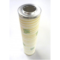 SF FILTER HC 9601FHP13H, HC9601FHP13H HYDRAULIKFILTER