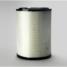 SF FILTER P 78-1398, P781398 LUFTFILTER
