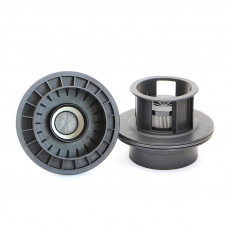 SF FILTER 1272054 HYDAC, 1272054HYDAC HYDRAULIKFILTER