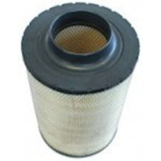 SF FILTER B 10-5012, B105012 LUFTFILTER