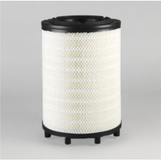SF FILTER P 95-3211, P953211 LUFTFILTER
