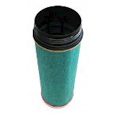 SF FILTER E 1024LS, E1024LS LUFTFILTER