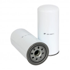 SF FILTER SPA 50072, SPA50072 LUFTENTÖLFILTER