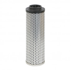 SF FILTER HY 80084, HY80084 HYDRAULIKFILTER