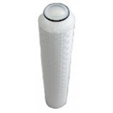 SF FILTER SW 41478-V, SW41478V FLÜSSIGKEITSFILTER