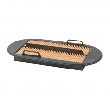 SF FILTER SL 83179, SL83179 LUFTFILTER
