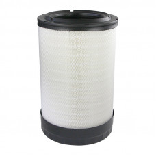 SF FILTER SL 83218, SL83218 LUFTFILTER