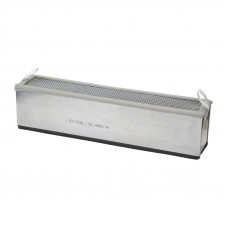 SF FILTER SKL 46861-AK, SKL46861AK KABINENLUFTFILTER