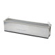 SF FILTER SKL 46861-AK, SKL46861AK KABINENLUFTFILTER