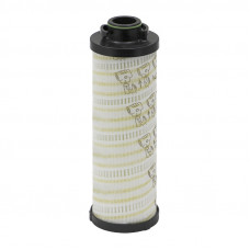 SF FILTER HY 20271-V, HY20271V HYDRAULIKFILTER