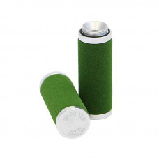 SF FILTER SDL 39980, SDL39980 DRUCKLUFTFILTER